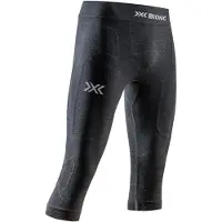X-Bionic Symbio Merino Baselayer-hose