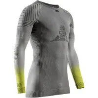 X-Bionic Invent Fx Langarm-baselayer