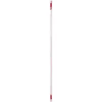 Ocun Dyn 12 Mm 100 Cm Bandschlinge 5 Einheiten