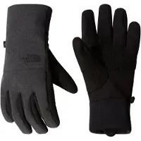 The North Face Apex Etip Handschuhe