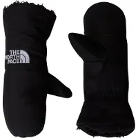 The North Face Shasta Fausthandschuhe