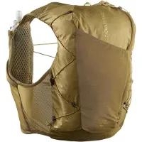 Salomon Active Skin 12l Set Trinkweste