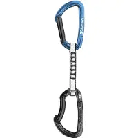 Salewa Dyneema Hot G3 Straight/bent Expressschlinge