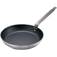 Bourgeat Antihaft-Bratpfanne 24cm