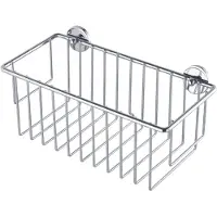 TESA 8x Baath Storage Basket Single | 1 Stück