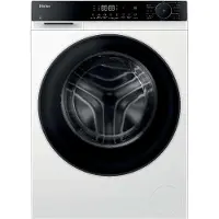Haier X5 Hw80 Bp14357etupl Frontlader Waschmaschine