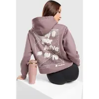 Berghaus Hoodie Damen Trango Mountain