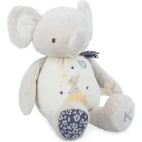 Kaloo Sound Elefant Teddy One Size