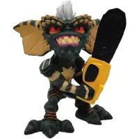 Bizak Gremlins Vinyl-figuren 10 Cm