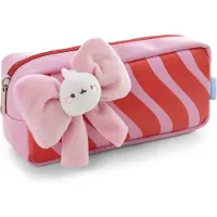 Nici Molang 9x19x6 Cm Tasche Rosa Kinder Rosa One Size