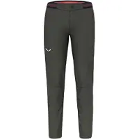 Salewa Pedroc 2 Durastretch Hosen