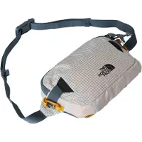 The North Face Hüfttasche CLYFFE LUMBAR PACK herren