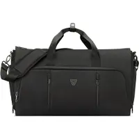 Roncato City 3.0 Weekender Reisetasche 50 cm