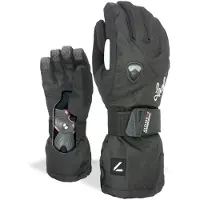 Level Butterfly Handschuhe