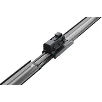 Bosch A725S - Scheibenwischer Aerotwin - Länge: 625/500 mm - Set für Frontscheib