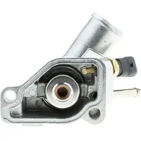 MOTORAD Thermostat, Kühlmittel 541-92K für CHEVROLET VAUXHALL GENERAL MOTORS