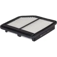 HENGST FILTER Luftfilter E1177L Filtereinsatz 45mm für HONDA (DONGFENG)