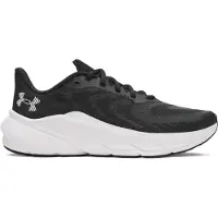 Under Armour Damenschuhe UA W Turbulence 3 9