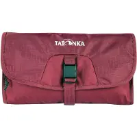 Tatonka Travelcare S Kulturbeutel