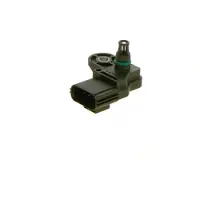 Bosch Sensor, Saugrohrdruck 0261230218 für VOLVO
