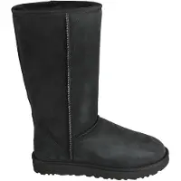 Ugg Damen Stiefeletten 1016224 BLK Farbe: Schwarz Größe: 36