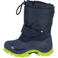 Lico Kinder Gummistiefel Werro