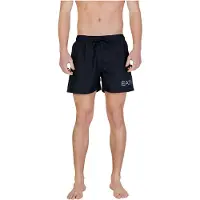 Giorgio Armani 7m002000_af13049 Badeshorts