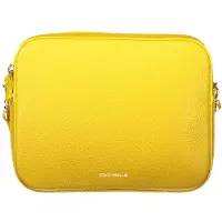 Coccinelle Handtaschen e5mn555m301