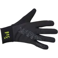 Karpos - Race Glove - Handschuhe Gr M schwarz