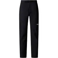 The North Face Damen Hose W DIABLO REGULAR STRAIGHT PANTS