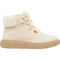 Sorel Explorer Iii Nw Lace Wp Stiefel