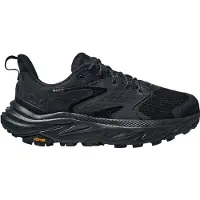 Hoka One One Herren Trekkingstiefel ANACAPA 2 LOW GTX