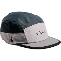 Våga Club Kappe