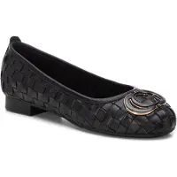 Carmela 16216902 Ballerinas