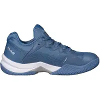 NOX Ml10 Hexa Padelschuhe