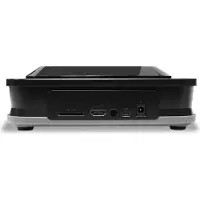 Hyperkin Retron 5 Retro-konsole