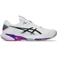 Asics Solution Speed Ff 4 Sandplatzschuhe