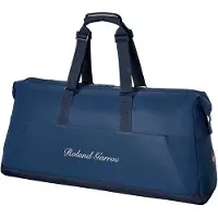 Wilson Roland Garros 2026 Large Duffelbag