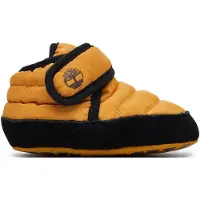Timberland Mid Hook & Loop Stiefel Kinder