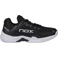 NOX Ml10 Hexa Padelschuhe