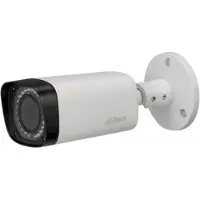 Dahua Ipc-hfw2649s-s-il-0280b Überwachungskamera