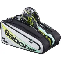 Babolat Rh Pro Padelschlägertasche