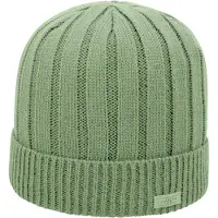 CMP Knitted 5505670j Mütze