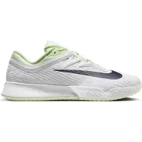 Nike Vapor Pro 3 Allcourt-schuhe