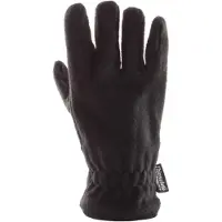 Joluvi Polar Thinsulate Handschuhe
