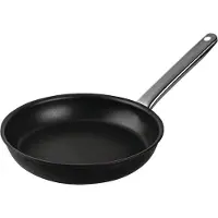 Bourgeat Matfer Bourgeat Elite Pro Antihaft-Bratpfanne 20cm
