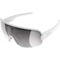 POC - Aim S3 - Fahrradbrille grau