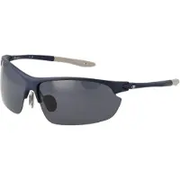 Champion SUNGLASSES Sonnenbrille CU5130 72C03