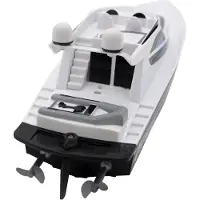 Silverlit 70009, 8 Jahr(e), Lithium