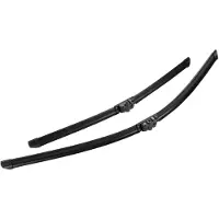 MAGNETI MARELLI Wischerblattsatz 48 - 65 cm Marelli 0